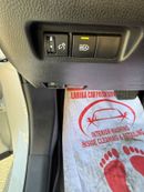 Toyota RAV4 RAV4 xle Hybrid 4x4