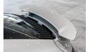 Porsche 911 2022 Porsche 911 Turbo, 2024 Porsche Warranty, As New Condition, GCC