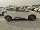 BYD Seagull BYD Seagull  2025 405km Flying version (Available on pre-order from China and ship to ROW)