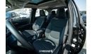 Toyota Corolla Elite 1.5L Petrol Automatic Transmission 2022 Black