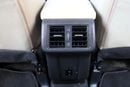 Mitsubishi Outlander GLX HIGHLINE LEATHER ACCIDENTS FREE - GCC - 7STR - 4 WD - PERFECT CONDITION INSIDE OUT