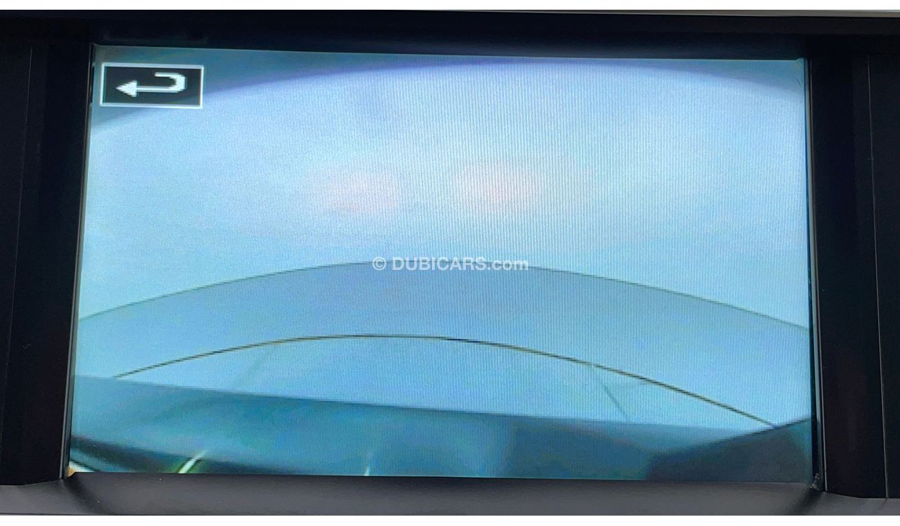 Land Rover Range Rover Sport HSE 3 | Zero Down Payment | Free Home Test Drive