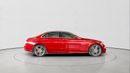 Mercedes Benz E350 STD | Guaranteed Warranty | 0 Down Payment