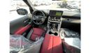 Toyota Land Cruiser GR Sport 3.3L Turbo Diesel 7 Seater  ( European Specification)