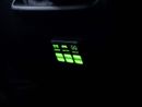 Jeep Wrangler SPORT Jeep Wrangler 2018