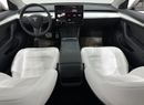 Tesla Model 3 Performance 2023 Tesla Model 3 Performance, 2027 Tesla Warranty, 2031 Tesla Battery Warranty, Low Km