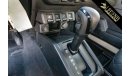 Suzuki Jimny 2021 Suzuki Jimny 1.5 GLX MT | Cruise Control | Side Airbags