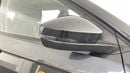 Skoda Kushaq AMBITION | Guaranteed Warranty | 0 Down Payment