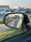 Toyota RAV4 XLE TOYOTA RAV 4 2020 HYBRID