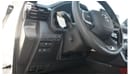 Toyota Land Cruiser 300 Series GR, 3.3L Turbo Diesel, AT 70th Anniversary For Export Only Limited Stock