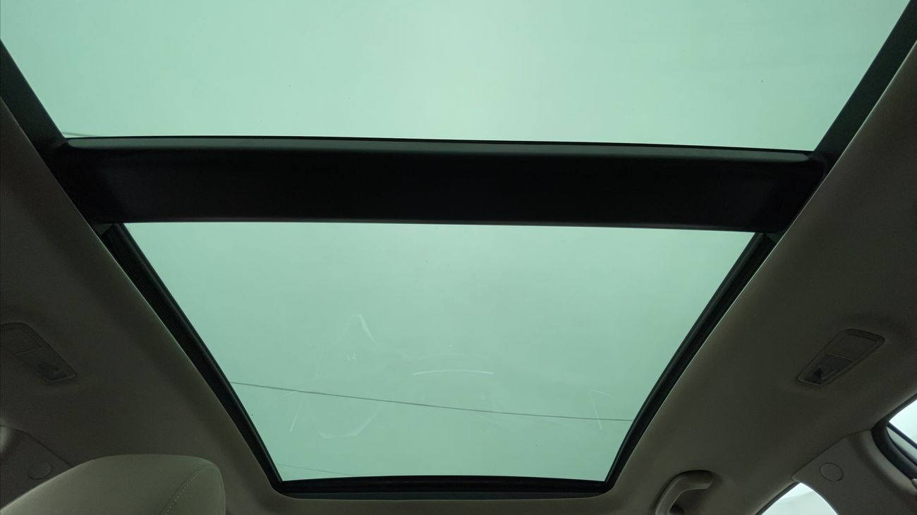 هيونداي توسون GL PLUS 2 | بدون دفعة مقدمة | اختبار قيادة مجاني للمنزل