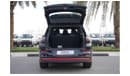 Volkswagen ID.6 2023 VOLKSWAGEN ID6 X PRO FULL ELECTRIC 0KM