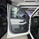 فورد إكسبيديشن Active Max 3.5L