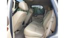 شيفروليه تاهو Chevrolet Tahoe LTZ 2011 V8 GCC Perfct Condition - Accident free - Full Opiton