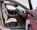 HONGQI H9 2023 Hongqi H9 Executive VIP, Jan/2030 Hongqi Warranty + Service Contract, Full Hongqi Service Histo