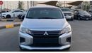 ميتسوبيشي ميراج GLX بريميوم