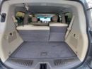 إنفينيتي QX80 LUXURY