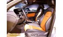 أودي A4 2016 Audi A4 45TFSI Quattro, Warranty, Full History, GCC
