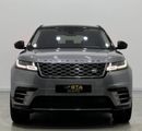 Land Rover Range Rover Velar 2020 Range Rover Velar P250 SE R-Dynamic, Warranty, Full Range Rover Service History, GCC