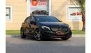 Mercedes-Benz A 250 W176