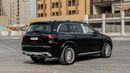 Mercedes Maybach GLS600 Maybach 4 MATIC 4.0L PETROL V8 TT  EXECUTIVE SEATS AT 4WD 2026MY