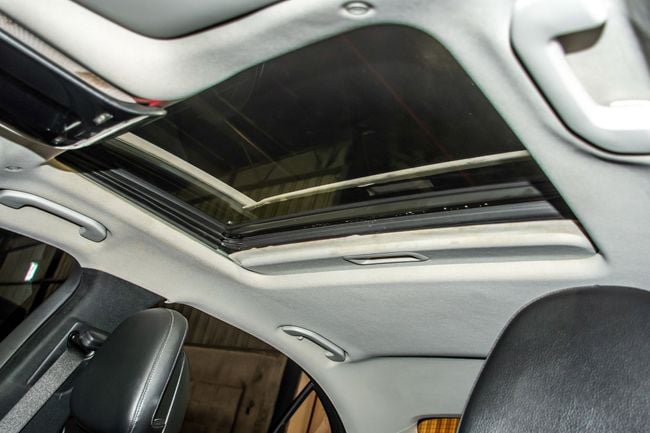 Mercedes-Benz C-Class STANDARD, миниатюра 30