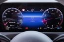 Mercedes Benz A45 AMG- S Mercedes-Benz A-Class 45 AMG 2023 GCC specs