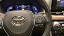 Toyota RAV4 VXR HEV 2.5 VXR HYBRID 4WD E-CVT | Guaranteed Warranty | 0 Down Payment
