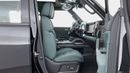 Jetour T2 LUXURY PLUS | Guaranteed Warranty | 0 Down Payment