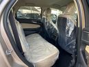 Ford Edge Ford Edge SEL _ 2020_Excellent_Condition _Full option