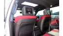 Nissan Patrol (2021) LE V8 NISMO, GCC, UNDER WARRANTY FROM AL ROSTAMANI (Inclusive VAT)