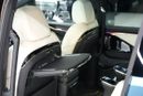 GAC M8 2.0T GX GX Master | GCC 0km | 5 Years Agency Warranty