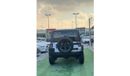 Jeep Wrangler Sport 3.6L A/T