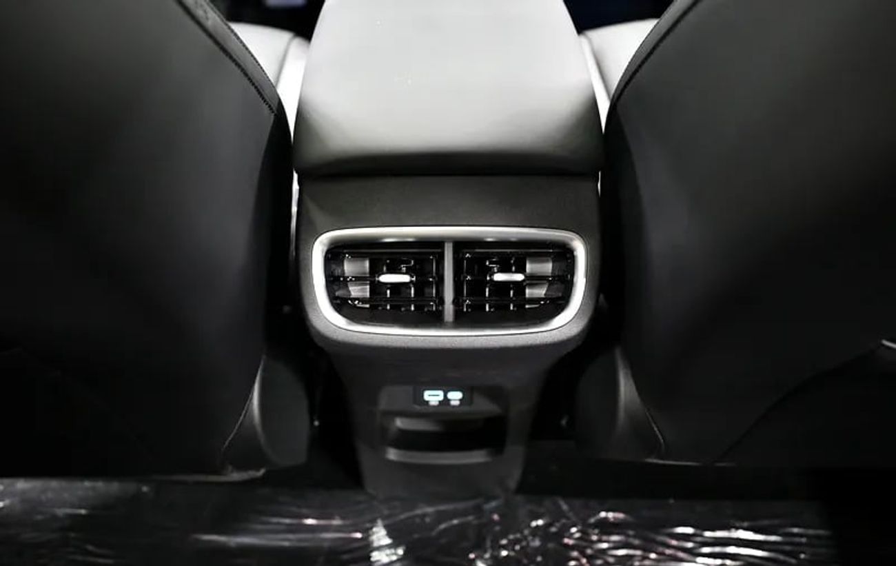 بي واي دي سيليون 7 | 06 DM-i | Brand | 1,650 monthly | Ref#SEALION25