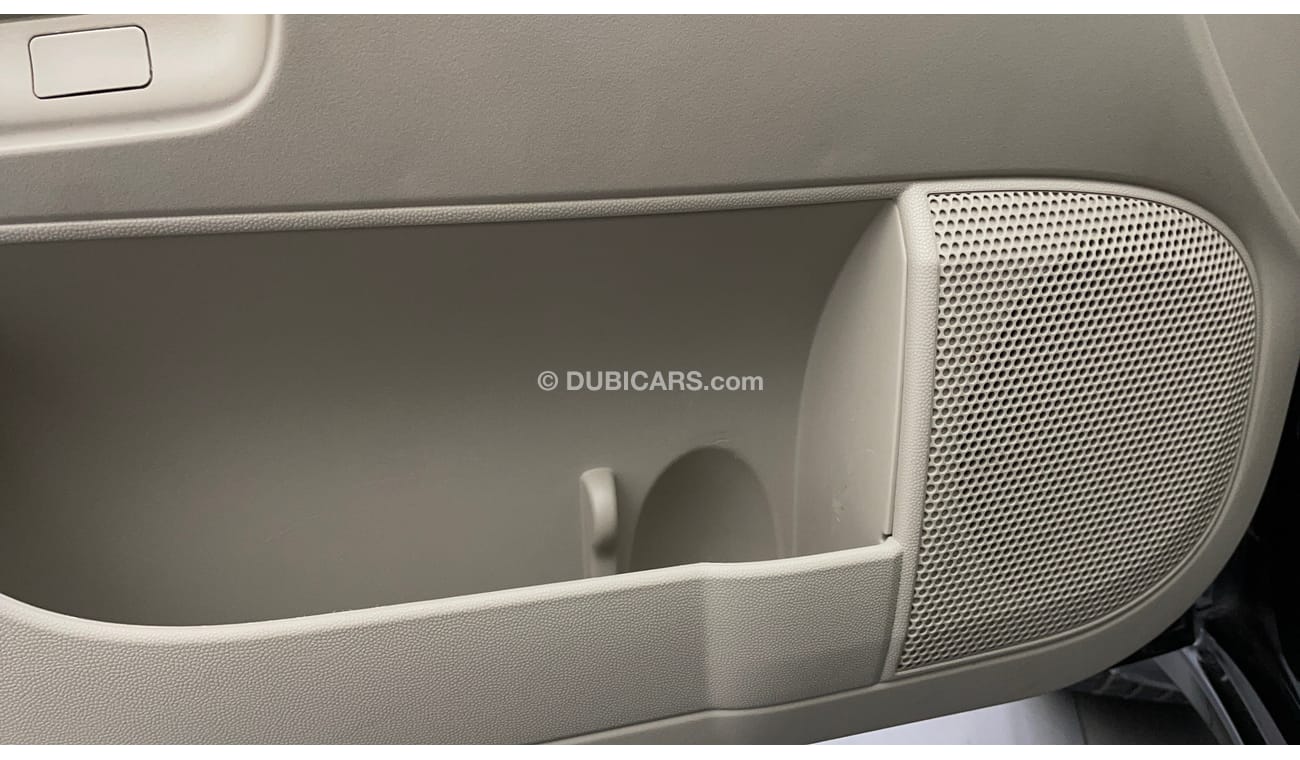 Mitsubishi Lancer GLS 1.6 | Zero Down Payment | Free Home Test Drive