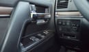Toyota Land Cruiser Platinum Edition V8