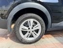 Nissan Kicks S 1.6L