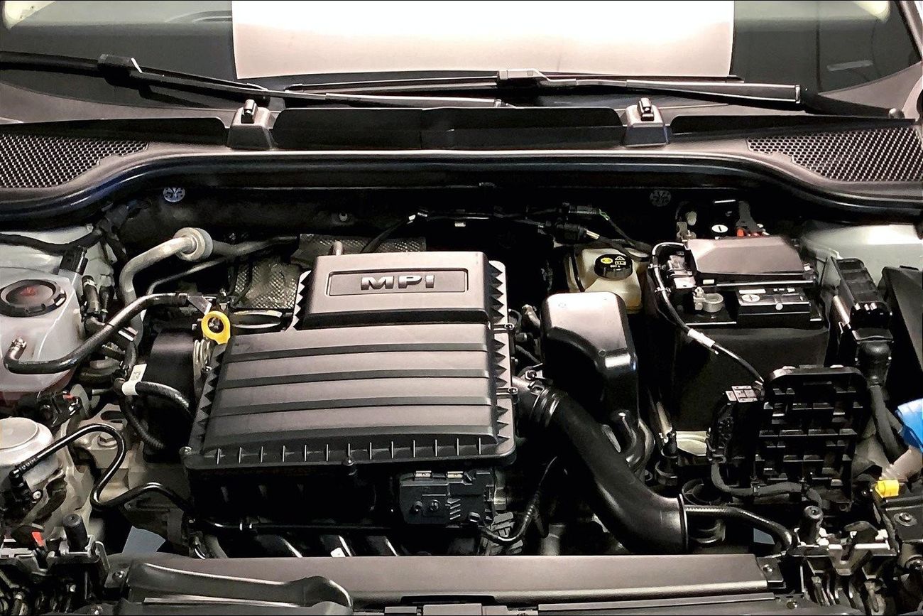 Chevrolet Captiva LS | Guaranteed Warranty | 0 Down Payment