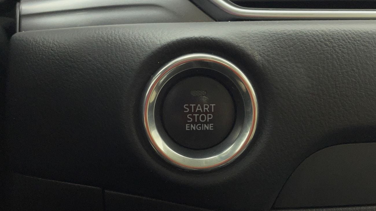 Mazda CX5 GL 2.5 | Zero Down Payment | Home Test Drive