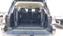 Toyota Land Cruiser Sahara Diesel 4.5 Right hand drive Auto (Only For Export)