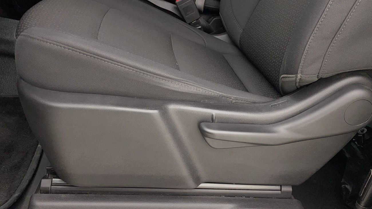 Chevrolet Silverado 5.3 V8 LT 2024 LT | AED 1871/Month | 0 DP | 30 Day Return | Warranty | Service History