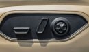 جيب جراند شيروكي Limited I4 2.0L Turbo 4X4 , 2023 Без пробега , (ТОЛЬКО НА ЭКСПОРТ)