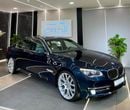 BMW 730Li Exclusive 4.0L ELITE BMW 730Li V6 || GCC II POWERFUL ENGINE II TOP RANGE || REAR SCREENS