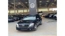 Mercedes-Benz S 550 S550 /// AMG / Full Option / 1750 Monthly