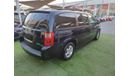 Dodge Grand Caravan DODGE GRAND CARAFAN MODEL 2010 IMPORT AMERCAIN RENGAT SENSOR VERY GOOD CONDITION