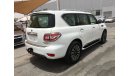 Nissan Patrol we offer : * Car finance services on banks * Extended warranty * Registration / export services