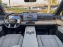 BYD Leopard 7 STD  (NON GCC) Ultra | 1.5L Hybrid (Plug-In) | 490 Hp | Warranty  Service