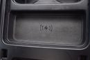 Land Rover Defender 2024Model 3.0 Diesel Engine full option Colour Grey push start Transmission Automatic Interior Black