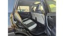 Toyota RAV4 “Offer”2021 Toyota Rav4 XLE AWD Hybrid Full Option 2.5L V4 - AWD 4x4 --UAE PASS