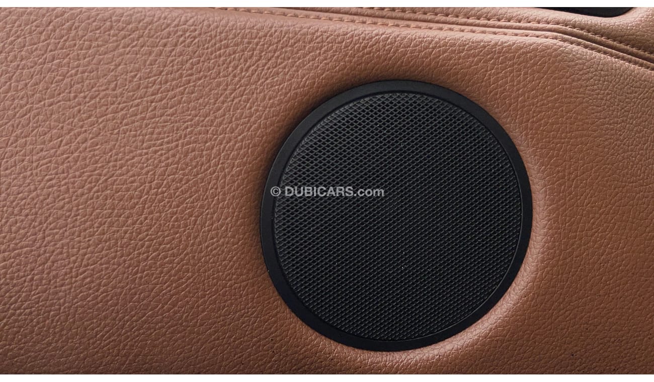 BMW X5 XDRIVE 50I 4.4 | Zero Down Payment | Free Home Test Drive